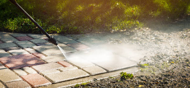 Reliable Kelly Ridge, CA Pressure Washing Services Solutions